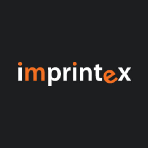 Imprintex
