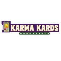 Karma Kards