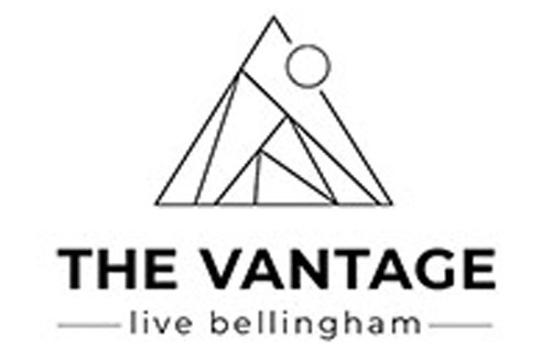 The Vantage Apartments