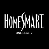 HomeSmart One Realty